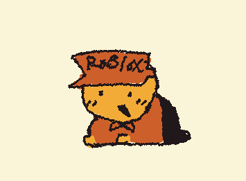 forsaken(elliot)
