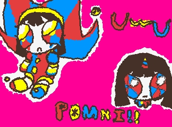 pomni toy *^^*

pomipomipomipomipomipomipomipomipomipomipomipomipomipomipomipomipomipomipomipomipomipomipomipomipomi