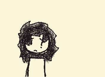 i feel awful, i dont want to carry on anymoreughghhhhh