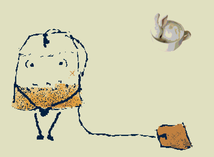 object oc ^-^