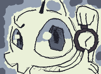 This meme won't get out of my fyp >:[