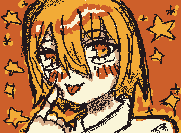 お久しぶり⭐💫🌟✨