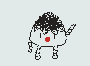 あはれ！！むすび！その２