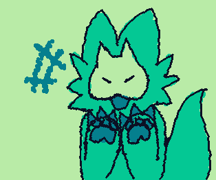 Slime hound hell yeah🙏🙏🥹🥹