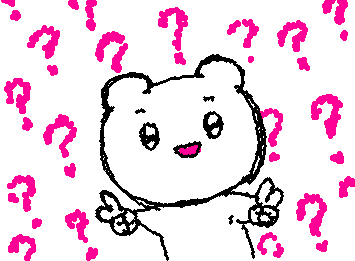 私が描きたかったちいかわじゃない。絶対に
