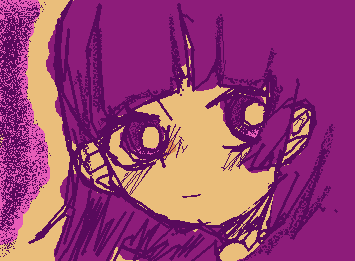 〜「そうそうのふりーれん」より ふぇるん〜
なんかおかおちがちぎゃう...
でも、かわいいしいっか()