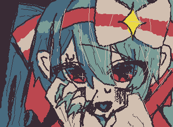 Xはじめたよ🥰相互さんよかったらつながろ！