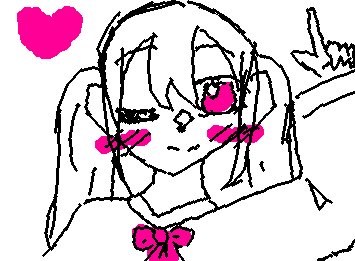 とりあえずきゅうけい〜