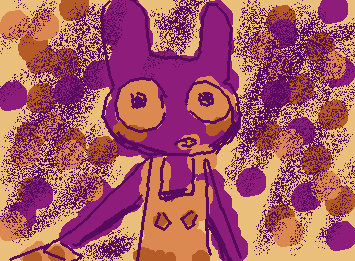 JAX :D