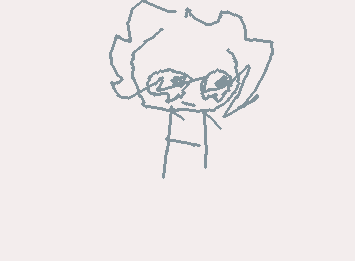 AAAAAAAAAAAAAAAAA