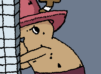Chopper