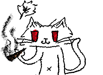 Time passes fastttttt