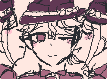 @inari 2 さんのリクエストです！