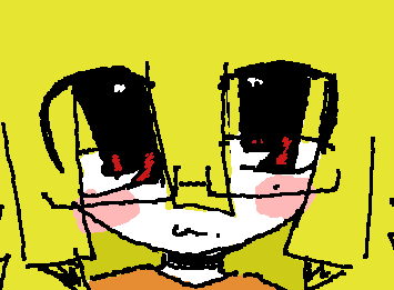 えいごわからない
