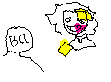 @Buttercheesecloud Zac got american cheesed