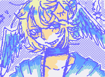 OC::wp-pet::