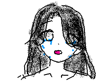 なんか急に書きたくなった☆