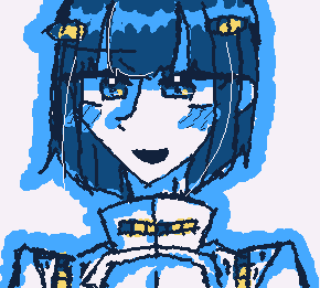やばいまた風邪ひいた🤧