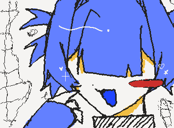 @syakaikouken ocチャソ