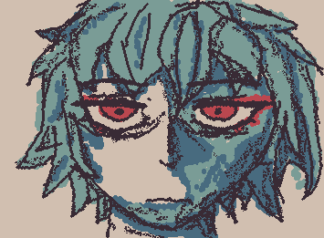 Something random i made quickly