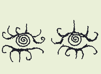 doodles