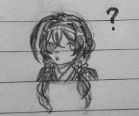 誰か〜! 夜宮の事を覚えている人いますか?