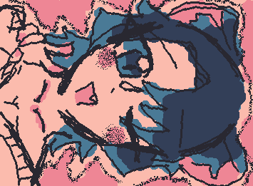 ケモミミ