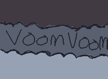 WE WANT OUT OF HERE, but at least we see our friend next period (school)