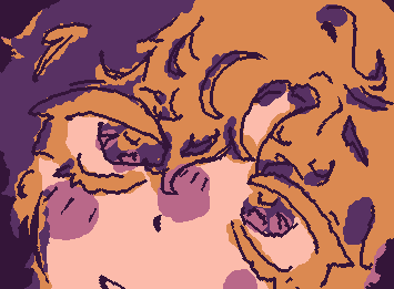 pururuu~~~