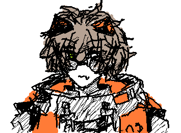 アルバーン・ノックス　🎭🕒
‥‥‥‥‥‥‥‥‥‥‥‥‥‥‥‥‥‥‥‥‥‥‥‥‥‥‥‥‥‥‥‥‥‥‥‥‥
Alban Knox 🎭🕒