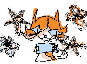 got my first drawing tablet, the inspiroy 2 m in green, very nice tablet 3rd time using