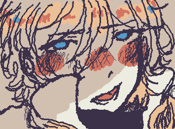 S-stop!!