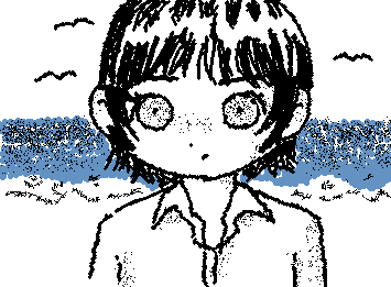 NewJeans Bubble Gum _Hanni🫧