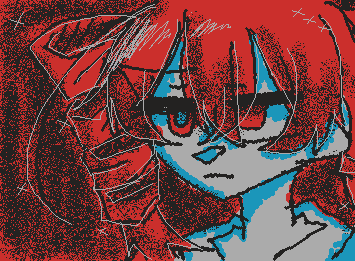 バウムクゥヘン・エンドロゥル　がちで暇すぎる。