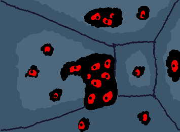 playing God has consequences.