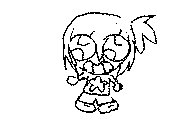 heeeeey guuuysss...can y'all draw my Roblox avatar? I'll give u my user if ya ask..c: