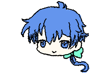 SHAMANKINGU hao you loveさんリクエストの第七です！リクエストあったら教えて〜。フォローといいねよろしく！！！