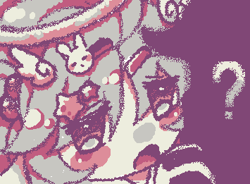 Thiên thần😇💖