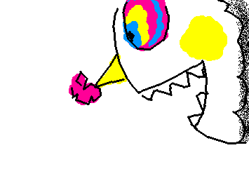 シャルロッテ