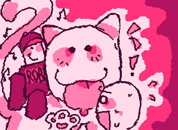 :3