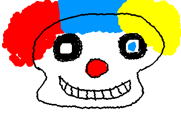 Requested by @Eli-draws i have one word for you Eli…… er erererer er er ererere