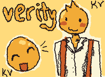 verityyyyy :p