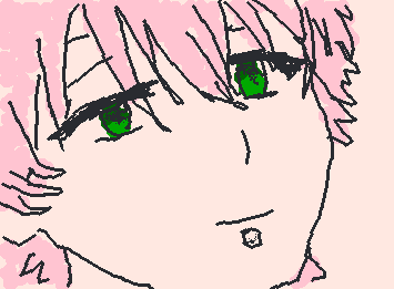 mlikさんのリクエストのきりゅうかいた！！！！
久しぶりで変だけどいいねとフォローよろしく！！
リクエストも受け付けてるよ！！