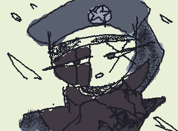 @inari お絵描き対決
ジャックス
