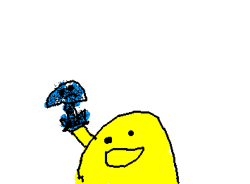 おろししょうがの好物