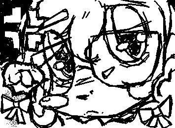 mm abt tew start drawin anything atp-