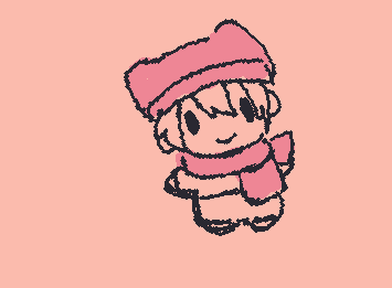 STUKASAAAAAAAAAAAAAAAAAAAAAAAAAAAAAAAAAAAAAAAAAAAAAAAAAAAAAAAAAAAAAAAAAAAAAAAAAAAAAAAAAAAAAÆ16A166W16SSTQQYWG