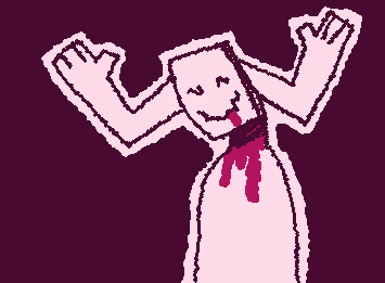 ST. PETER. THE CREATOR OF MANKIND. CREATOR OF SIN. HE WILL NOT CRAFT ANY LONGER. 'GOD' DISAPPROVES. SINNER. SINNER. SINNER. SINNER. SINNER. SINNER.