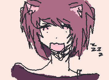 hiiii i just got off work my feet hurt im so pooped and tired how are yall im boredd