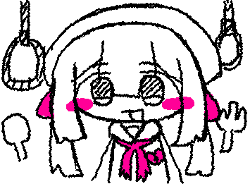 ぺぽよ彡の桃源郷で救済をオススメなので聴いてください 🫵🫵🫵🫵🫵‼️‼️‼️